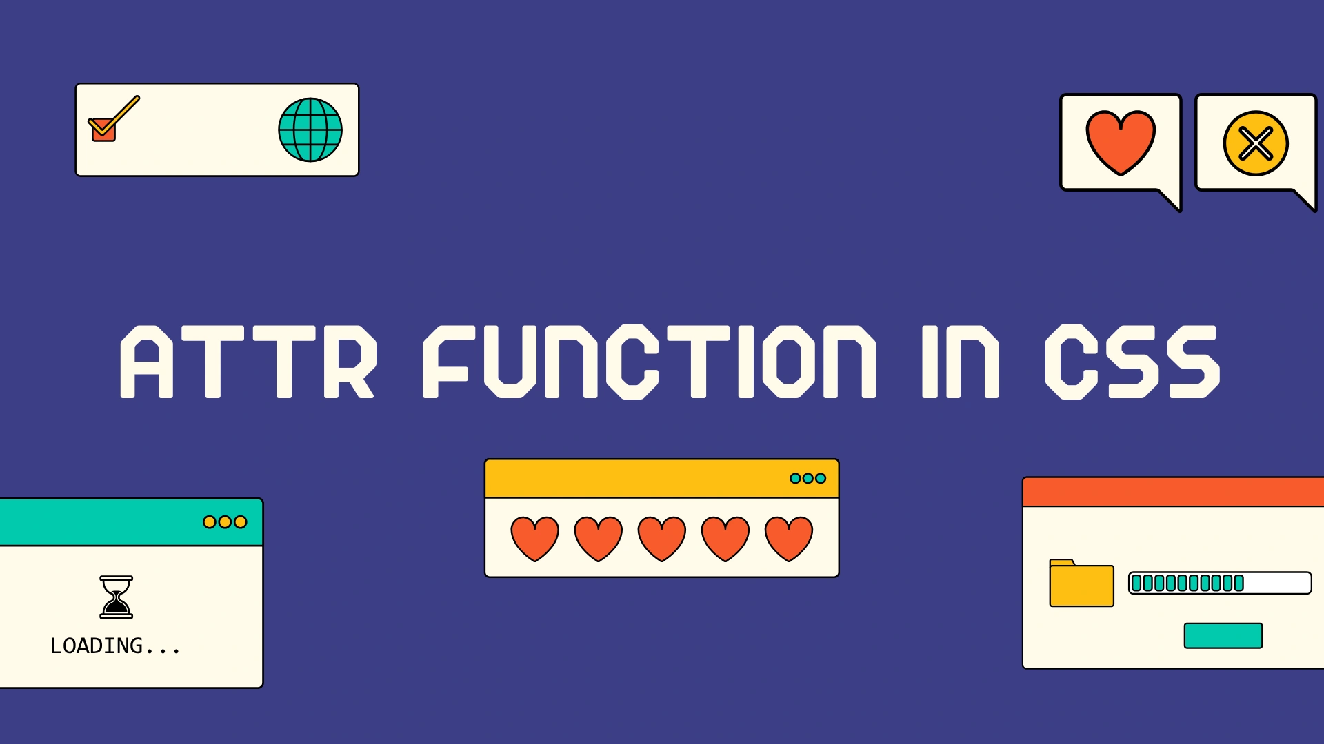 تصویر مقاله آموزش تگ wbr در html